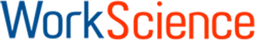WSDS Logo - Work Science Digital Solutions
