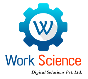 WSDS logo